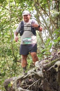 BIB: 
                            <button type="button" onclick="openModal(28087511)" class="btn btn-primary btn-sm float-right btn-popup" data-toggle="modal" data-target=".modal-high-quality">
                        <i class="fas fa-shopping-cart"></i> Add to Cart
                    </button>
                                            <button type="button" onclick="isThisMe(28087511, true)" class="btn btn-success btn-sm float-right btn-popup btn-isme hidden" data-toggle="tooltip" data-placement="bottom" title="นี่คือรูปของคุณใช่ไหม คลิกที่นี่เพื่อเอาเข้าอัลบั้ม">
                        <i class="fas fa-plus"></i> Add to album
                    </button>
                    <button type="button" onclick="isThisMe(28087511, false)" class="btn btn-warning btn-sm float-right btn-popup btn-isnotme hidden">
                        <i class="fas fa-ban"></i> Remove from album
                    </button>